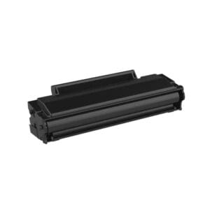 Pantum PC252 Black Compatible Toner Cartridge - Alternate Brand