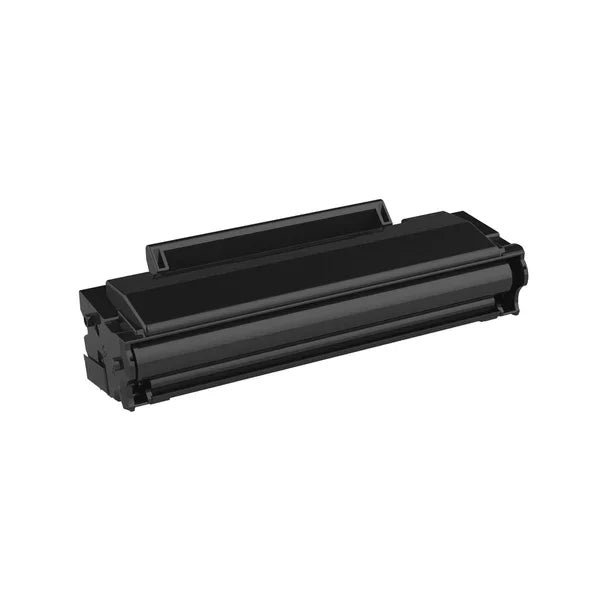 A-P-PC252-BK.jpg Pantum PC252 Black Compatible Toner Cartridge - Alternate Brand - Image 1