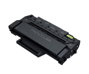 Pantum PC310X Extra High Yield Black Compatible Toner Cartridge - Alternate Brand