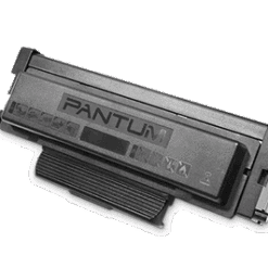 Pantum TL425X Extra High Yield Black Compatible Toner Cartridge - Alternate Brand