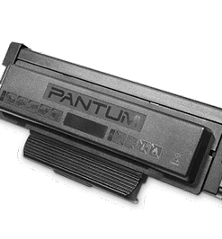 Pantum TL425X Extra High Yield Black Compatible Toner Cartridge - Alternate Brand