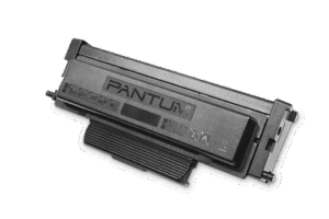 Pantum TL425X Extra High Yield Black Compatible Toner Cartridge - Alternate Brand