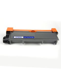 Brother TN-2355 Black Compatible Toner Cartridge - Alternate Brand