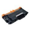 Brother TN-3467 Black Compatible Toner Cartridge - Alternate Brand