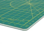5 Layers A3 45 x 30cm Self Healing Double Sided Cutting Mat - Image 5