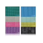 5 Layers A3 45 x 30cm Self Healing Double Sided Cutting Mat - Image 3