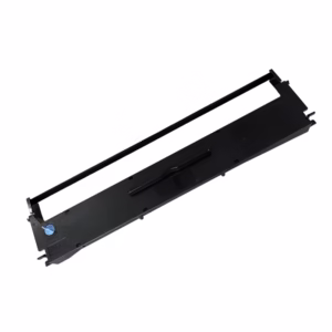 Epson LX350 Black Compatible Ribbon - Alternate Brand
