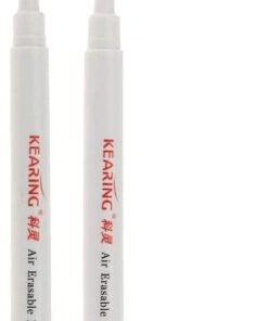 Air Erasable Marking Pen