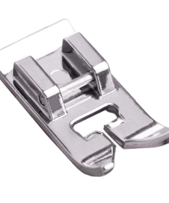 All Purpose snap on foot