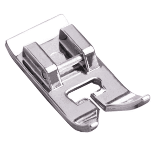 All Purpose snap on foot