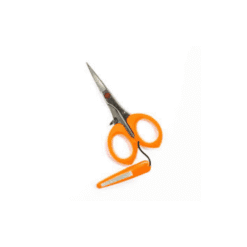 Applique Scissors