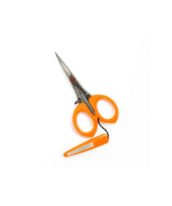 Applique Scissors