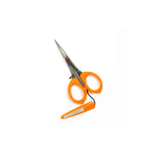 Applique Scissors