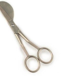 Applique Scissors   Duckbill