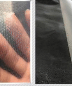 Avalon   Cold Water Soluble Film