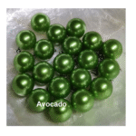 Beads for Pearl Press Machine - Image 25
