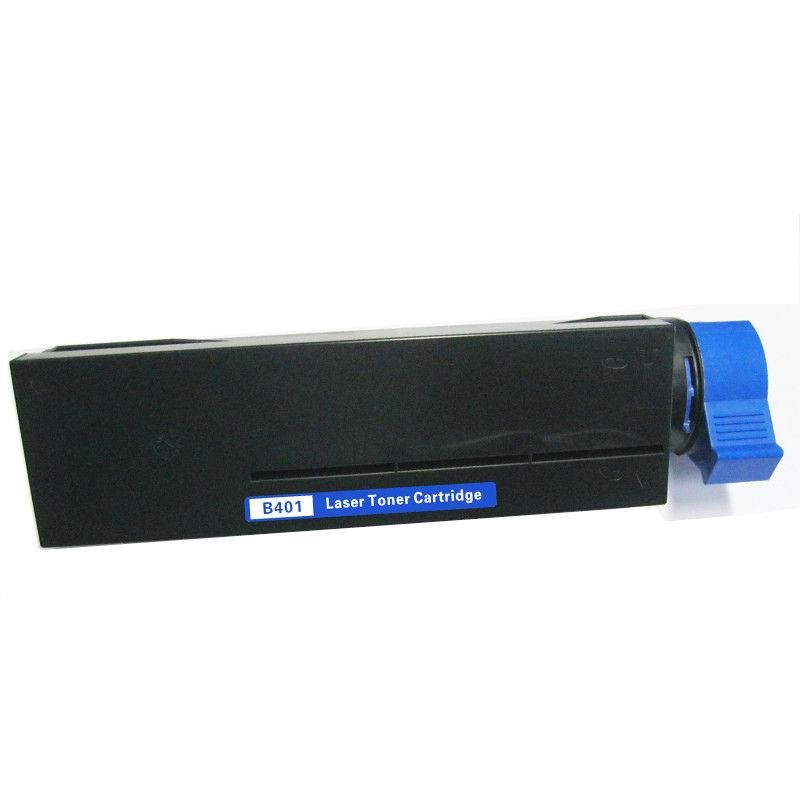 B401-1.jpg OKI B401 Black Compatible Toner Cartridge - Image 1