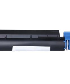 OKI B420 (43979211) Toner - ASTA Brand