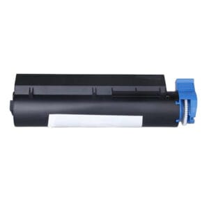 OKI B420 (43979211) Toner - ASTA Brand