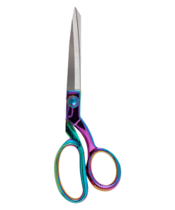 Alternative view of Hemline 215mm (8 1/2″) Dressmaking Scissors