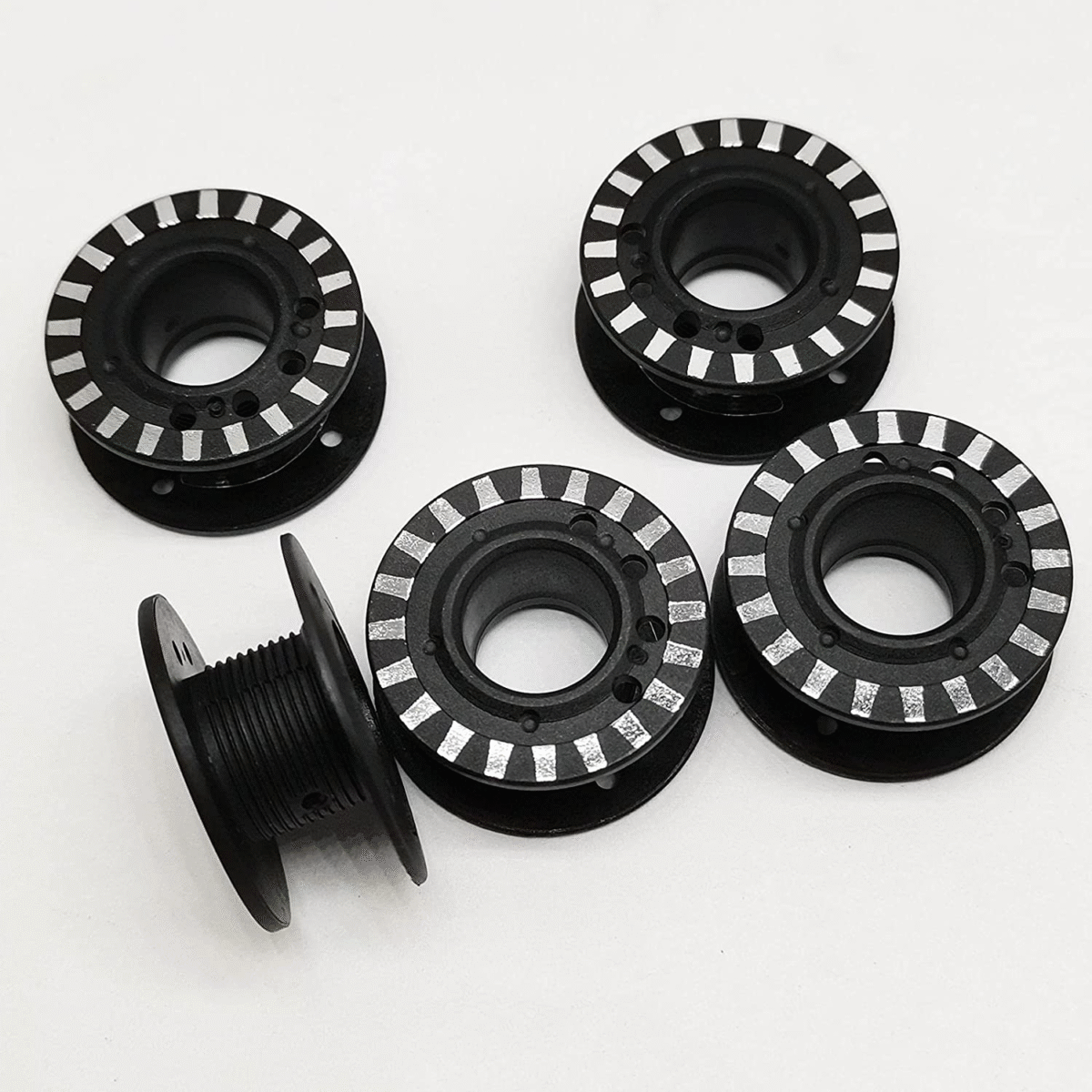 B7-Series-bobbin.png B7 Bernina Bobbin 7 Series - Image 1