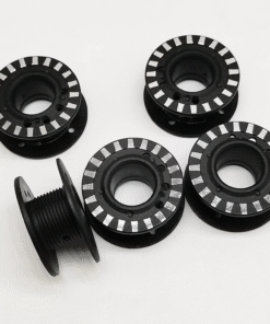 B7 Bernina Bobbin 7 Series