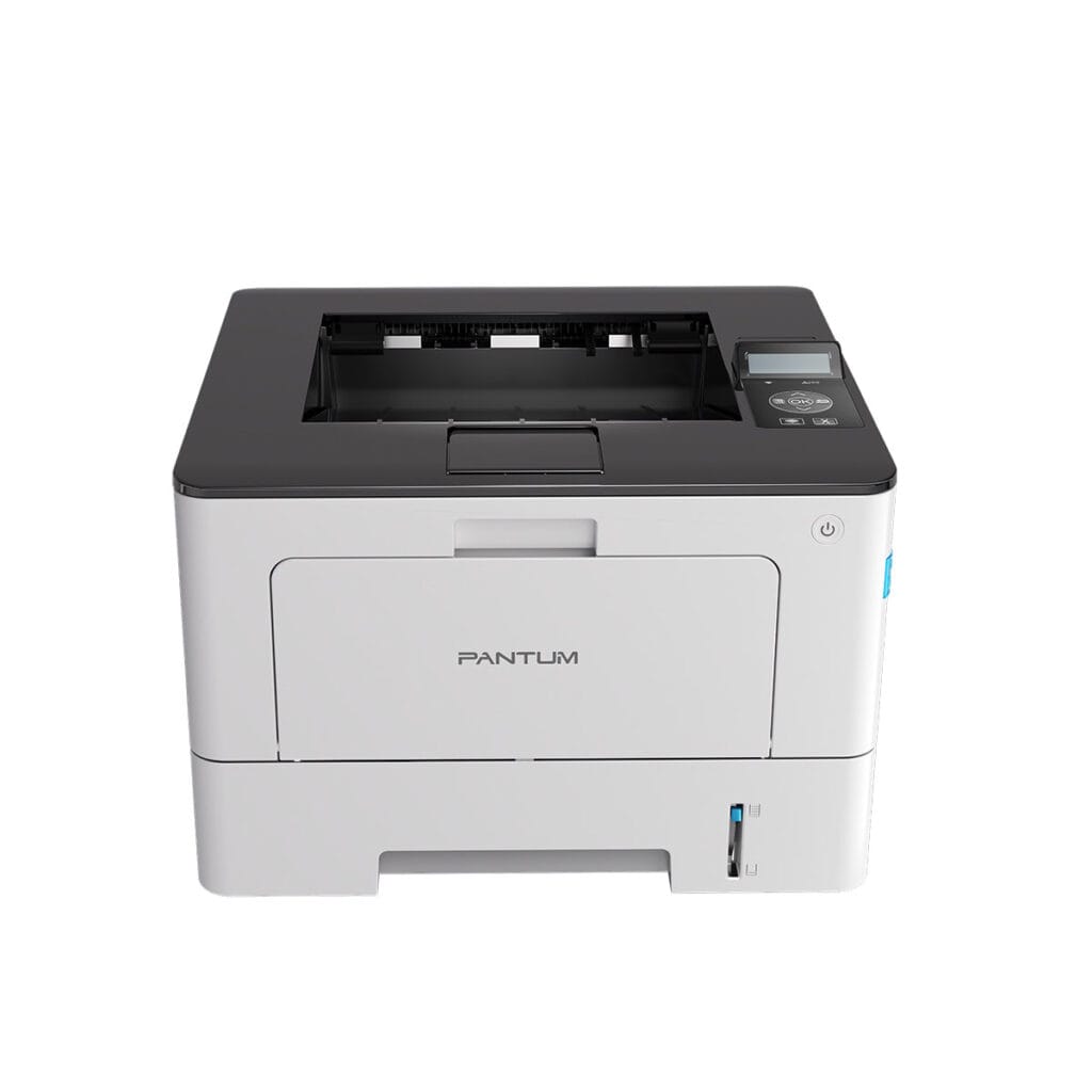 BP5100DW.jpg