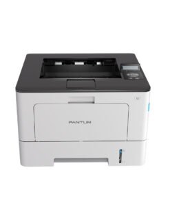 Pantum BP5100DW Mono Laser Printer