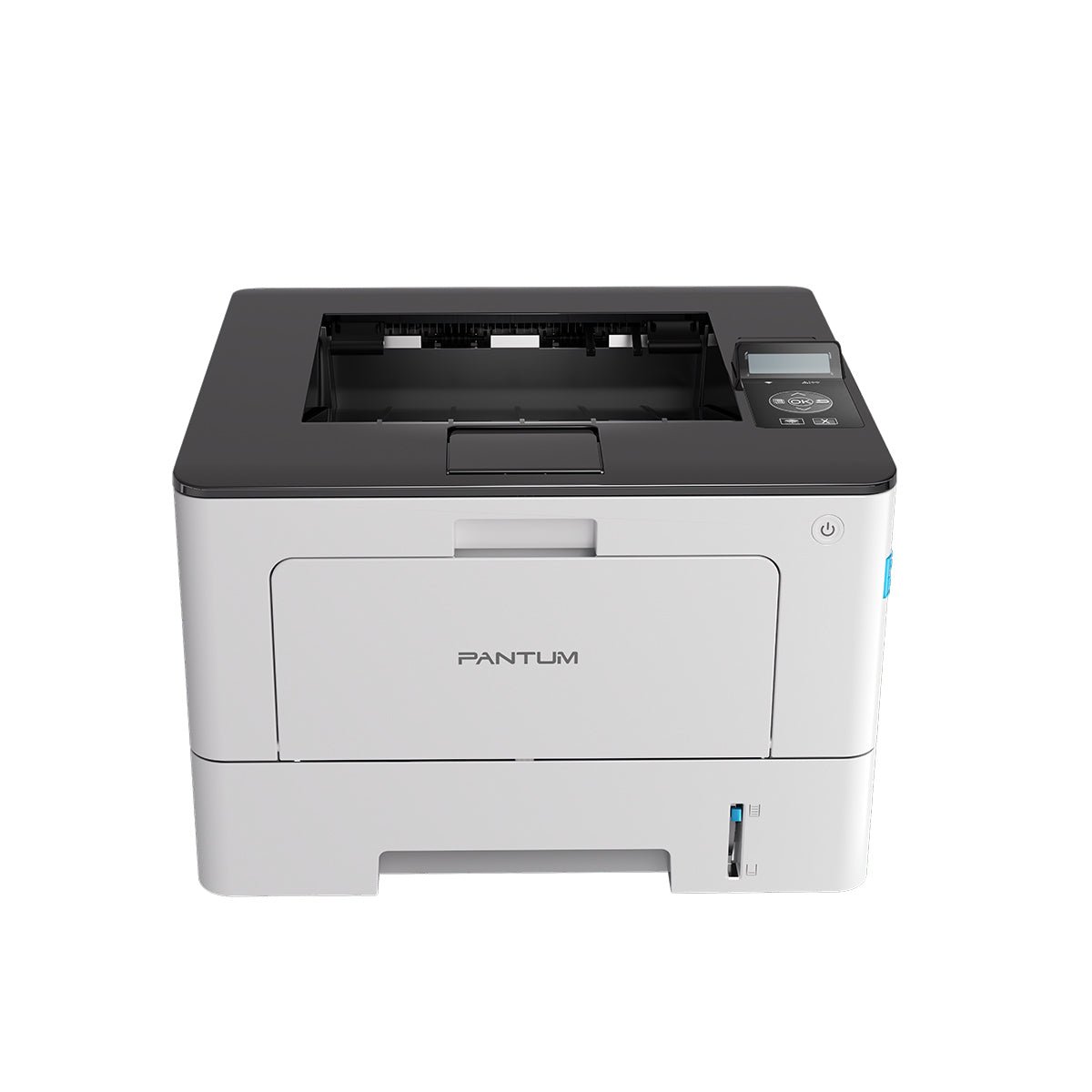 BP5100DW.jpg Pantum BP5100DW Mono Laser Printer - Image 1