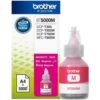 Brother BT5000M Ultra High Yield Magenta Original Ink Bottle (BT5000M)