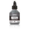 Brother BTD60BK Ultra High Yield Black Original Ink Bottle (BTD60BK)