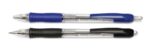 Ballpoint pen "DYNAMIC" 0.7mm - Black