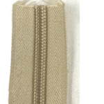 Zip per Metre Size 5 - Image 2