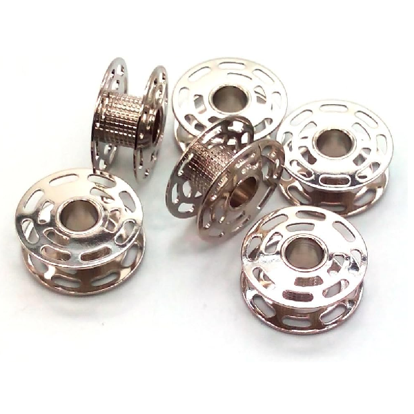 Bernina-3-series2.png Bernina Metal Bobbin  3 Series - Image 2