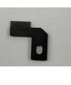 BERNINA Lower Knife 450-460