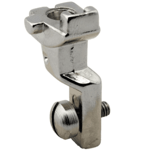 Bernina Shank Adaptor New Style #77 Short