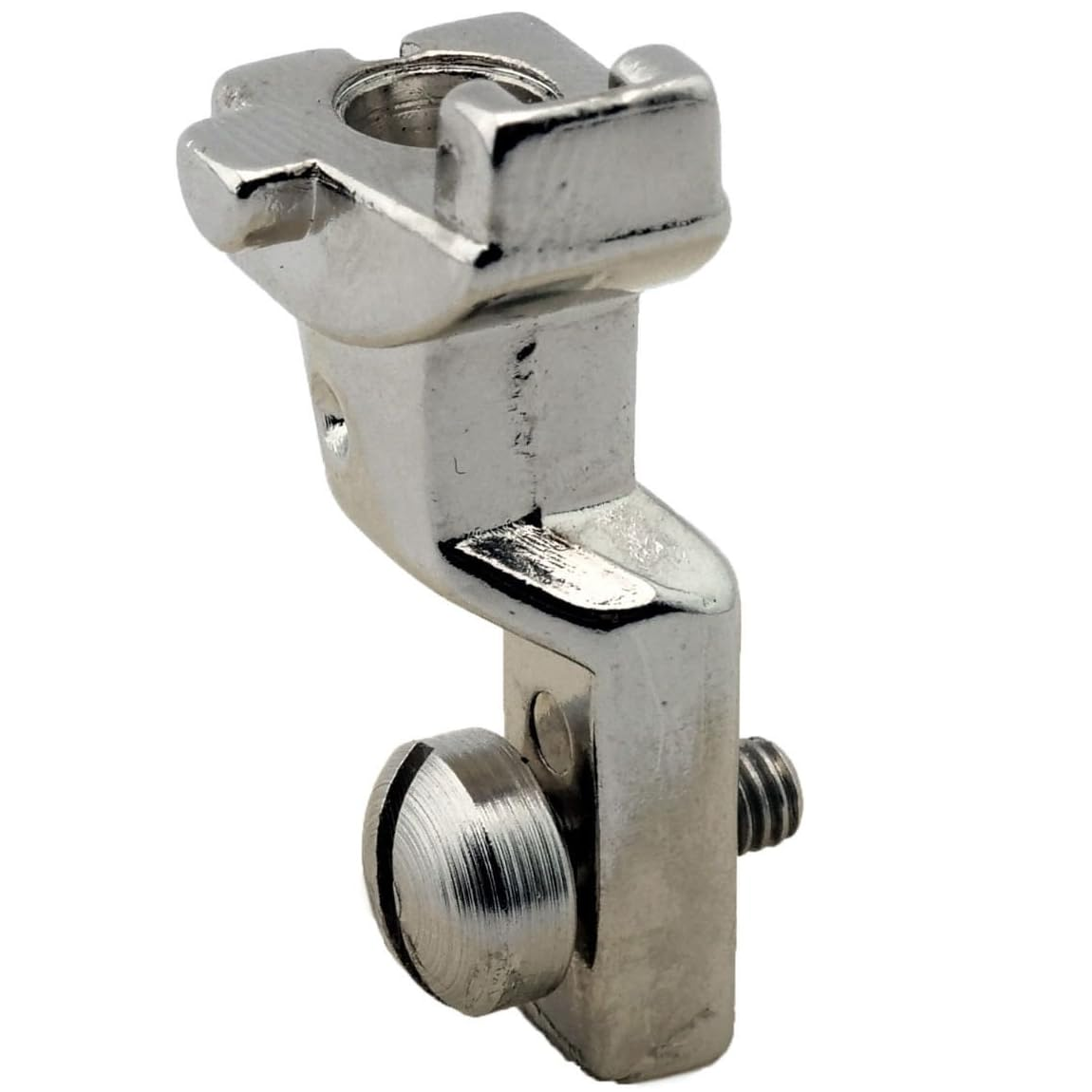 Bernina-shank-77-new-style-short.png Bernina Shank Adaptor New Style #77 Short - Image 1