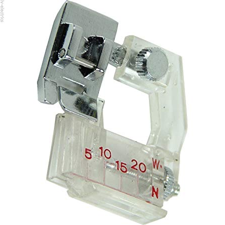Binding_foot.png Adjustable Bias Binder Foot Snap On - Image 1
