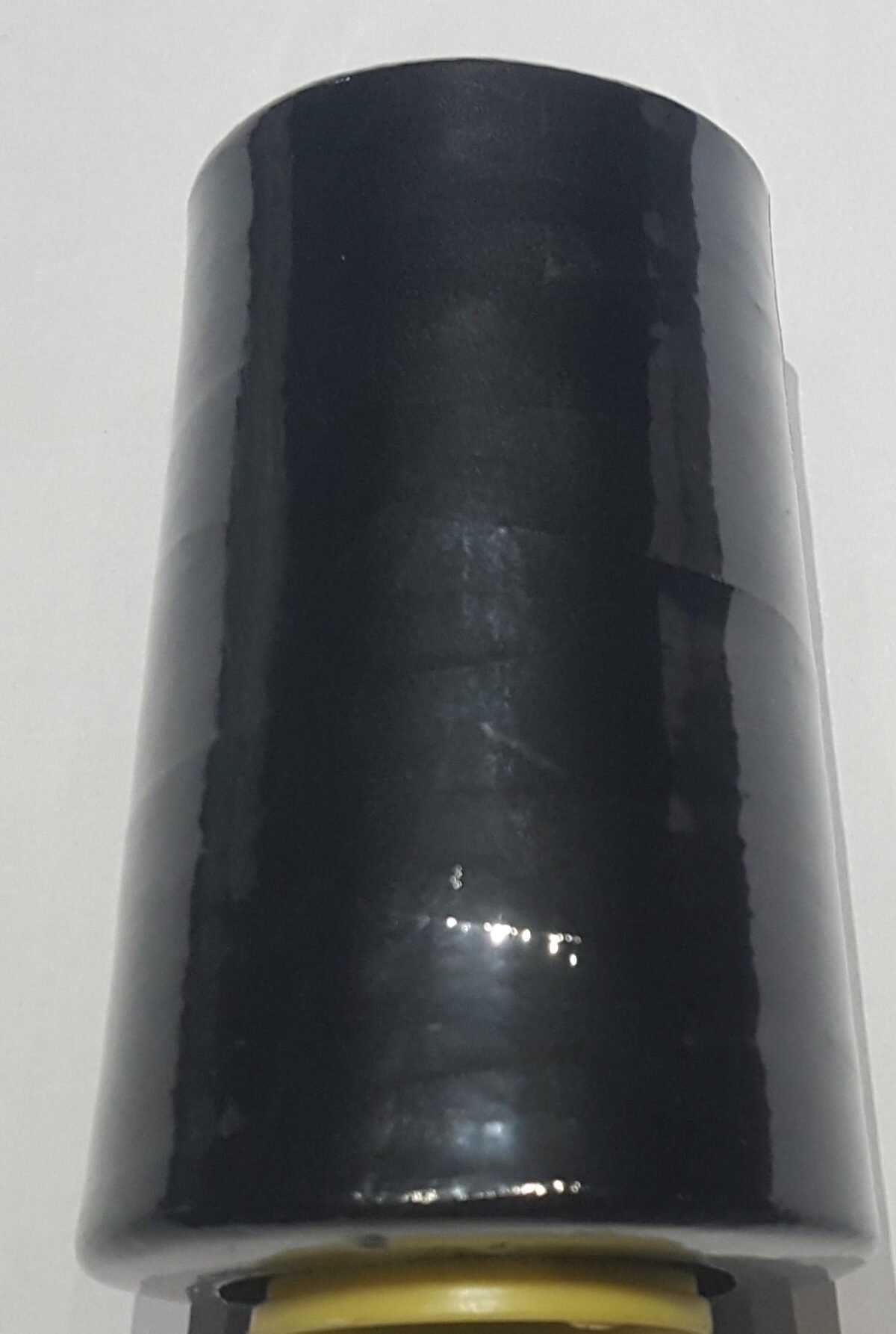 Black.jpg Thread 5000M Cone - Image 16