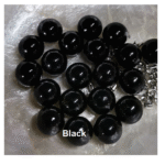 Beads for Pearl Press Machine - Image 26
