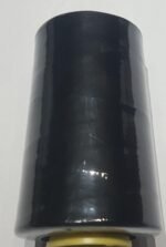 Thread 5000M Cone - Image 16