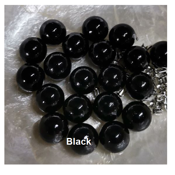 Black.png Beads for Pearl Press Machine - Image 26