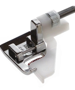 Blind Hem Foot Snap on