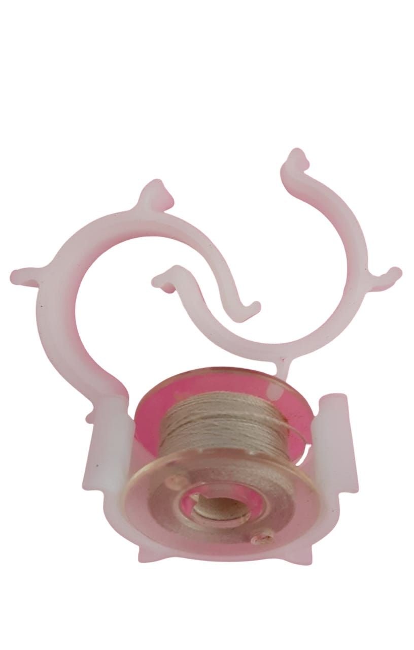BobbinClips.jpg Bobbin Clips  5 Pack - Image 1