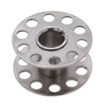 Bobbins Metal Universal 2518-Class 15