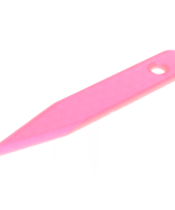 Imitation Boning Tool / Turning tool