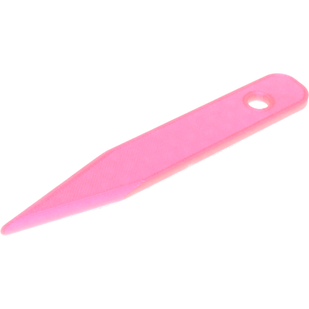 BoningTool.png Imitation Boning Tool / Turning tool - Image 1