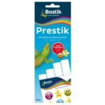 Bostik Prestik 100G Wallet