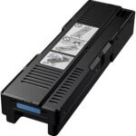 Canon Maintenance Cartridge for GX5000, GX6000, GX7000 Series Printers - Original - Image 2