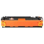 HP 125A, 128A, 131A Magenta Compatible Toner - ASTA Brand - Image 3